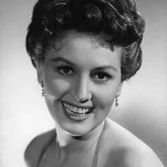 May Wynn