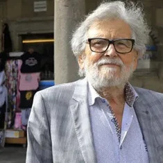 MARCELINO SANIN