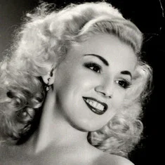 Hillary Dawn