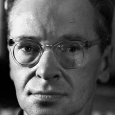Jerzy Andrzejewski