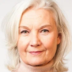 Elisabeth Falk