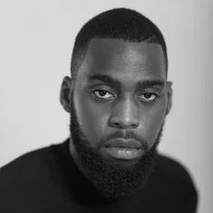 Kevin Badu