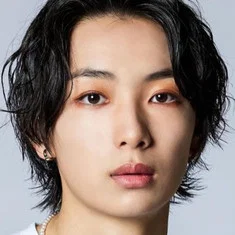 Yuki Tomita