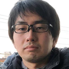 Masanao Kawajiri