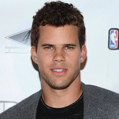 Kris Humphries
