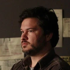 William Biagioli