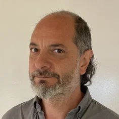 Javier Baliosián