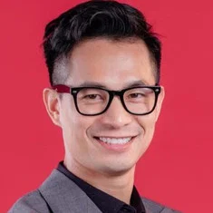 Nguyễn Mạnh Cường