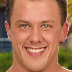 Cort Donovan