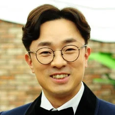 성대현