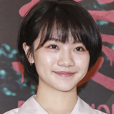 Lee Ling-wei