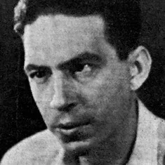 Moacyr Fenelon