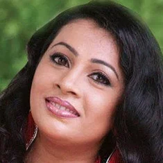 Kanchana Mendis
