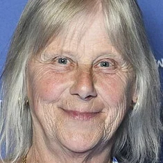 Irma Lehtosalo