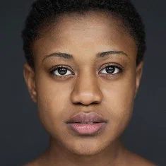 Bénédicte Bélizaire