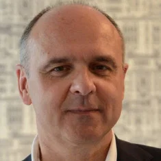 Andrzej Wojtas