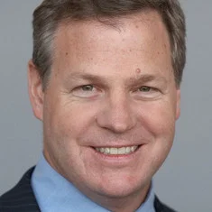Douglas W. Miller