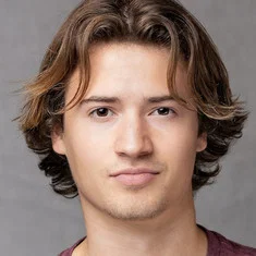 Quinn Hysni