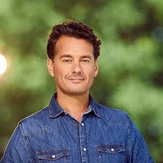 Rik van de Westelaken