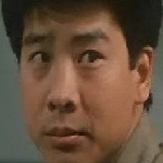 Yang Ching-huang