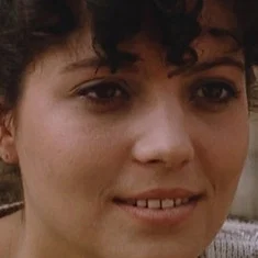 Renáta Szatler