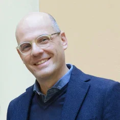 Tommaso Arrighi