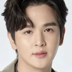 Phusanu Wongsavanischakorn