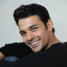 Berk Bakioğlu