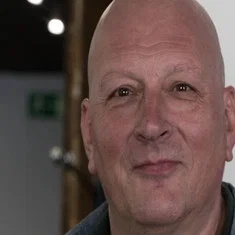 Luis Bajo