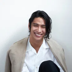 Yuuki Nomura