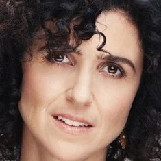 Sophie Zinckernagel