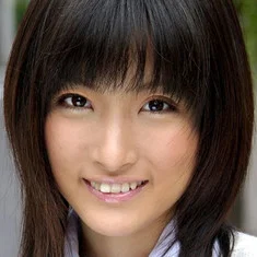 Rei Amami