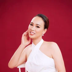 Khánh Linh