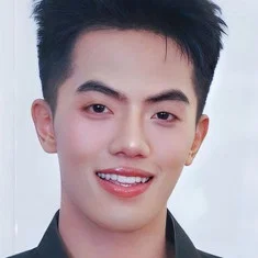 Attawit Namkhan