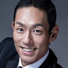 Kantarô Nakamura
