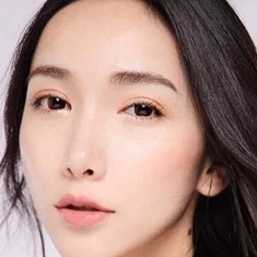 Zhou Jing