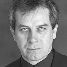 Jarosław Gajewski