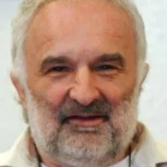 Maksa Ćatović