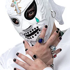 Keigo Nakamura