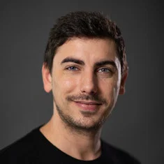 Vasco Alexandre