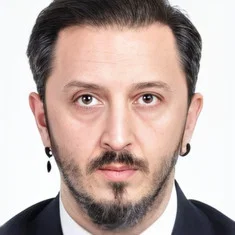 Ertunç Alıcı