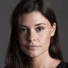 Mafalda Luís de Castro