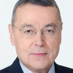 Aimilios Liatsos