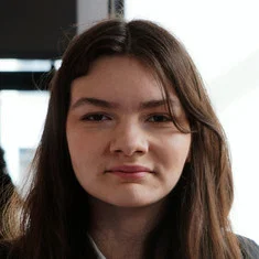 Eline Arquez
