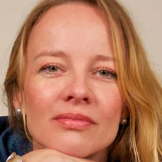 Екатерина Симонова