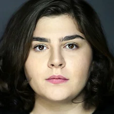 Bala Atabek