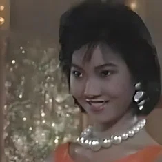 Jo Jo Ngan Lai-Yue