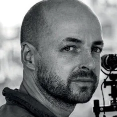 Andrew McConnell