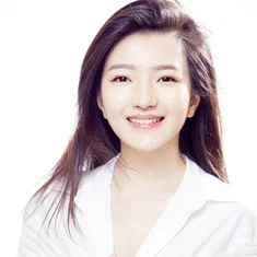 Bai Hui Zi