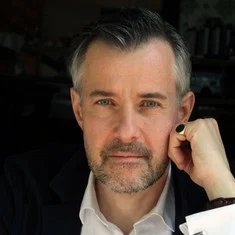 Michael Laurenz